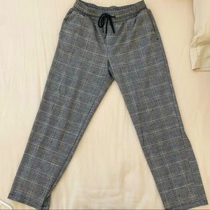 Target trouser pant.